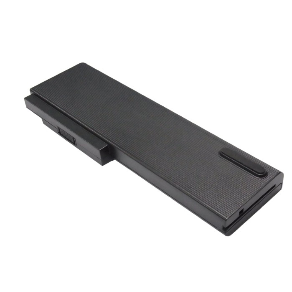 Akku kompatibel mit Acer CS-AC8200HB