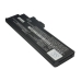 Laptop Akkus Acer CS-AC9400NB
