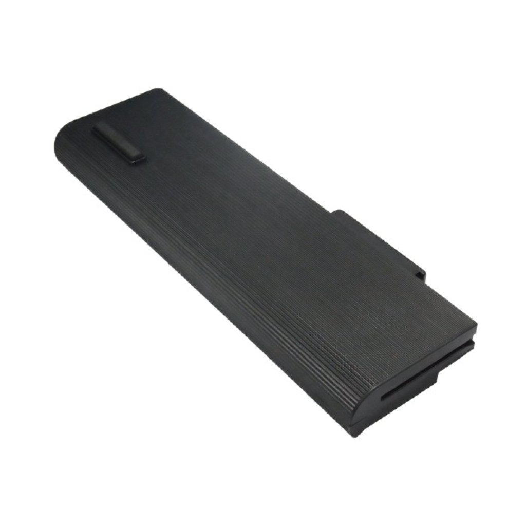 Laptop Akkus Acer CS-AC9400NB