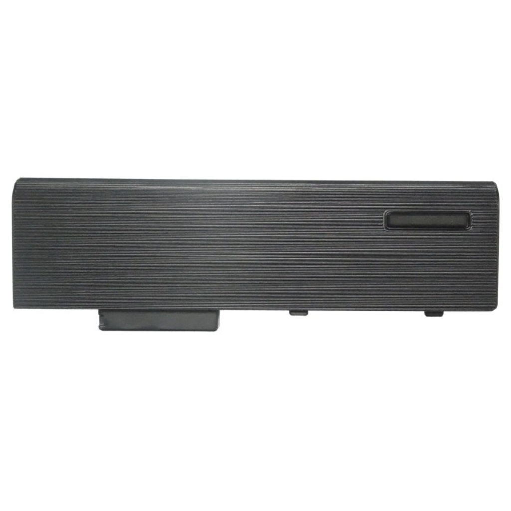 Laptop Akkus Acer CS-AC9400NB