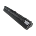 Laptop Akkus Acer CS-ACB113HB