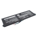 Battery Replaces KT.0040G.011