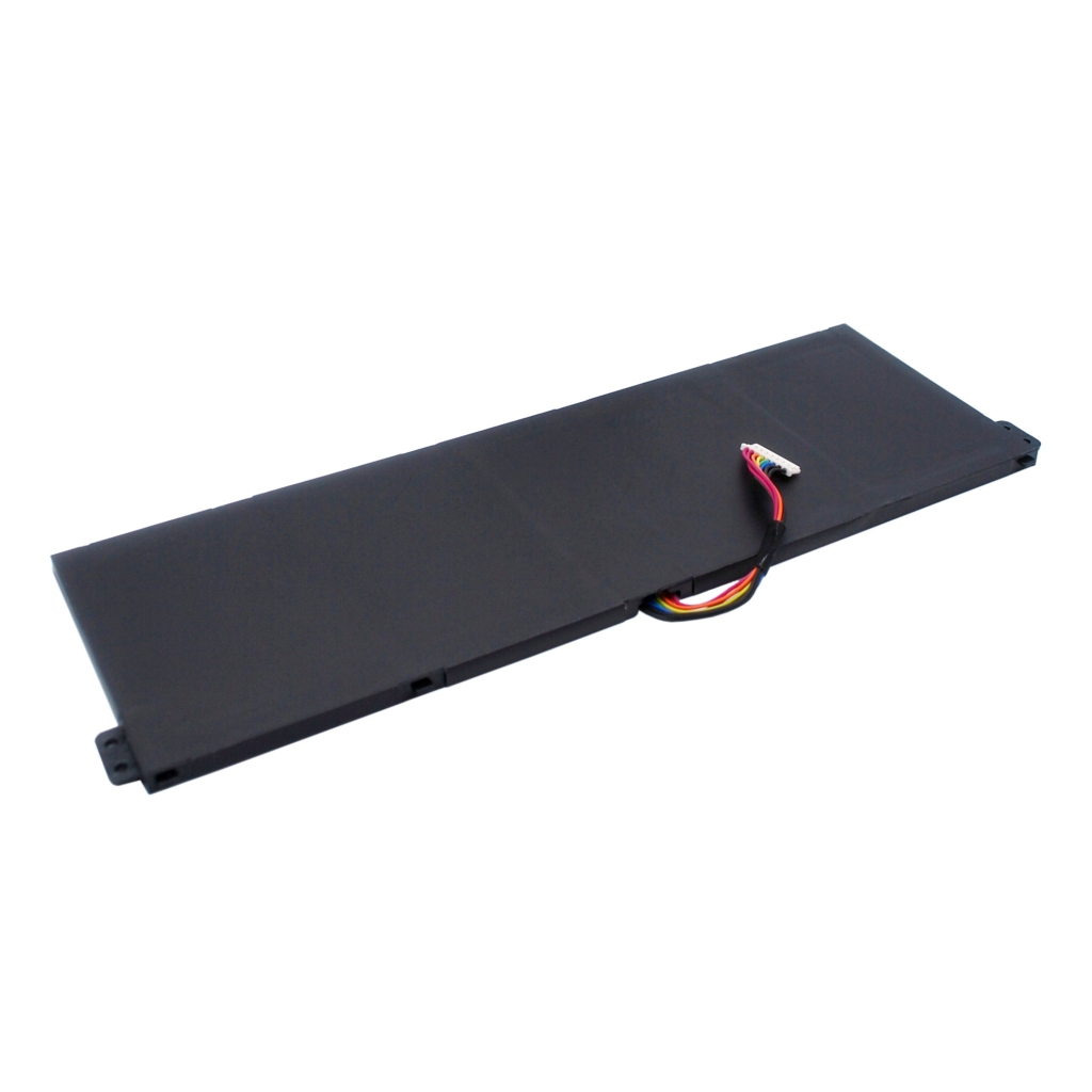 Battery Replaces KT.0040G.011