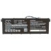 Battery Replaces AC011353
