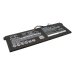 Battery Replaces AC011353
