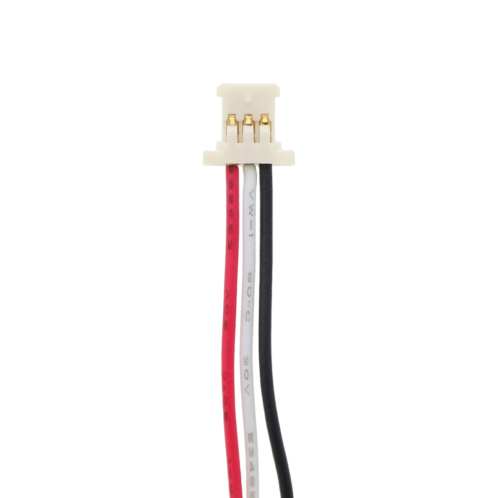 CS-ACB810SL