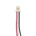 CS-ACB810SL
