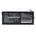 Notebook battery Acer CS-ACC720NB