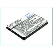 Battery compatibleWith 