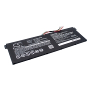Notebook battery Acer Aspire+ES1-111-C138