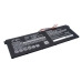 Acer Aspire ES1-523-887J