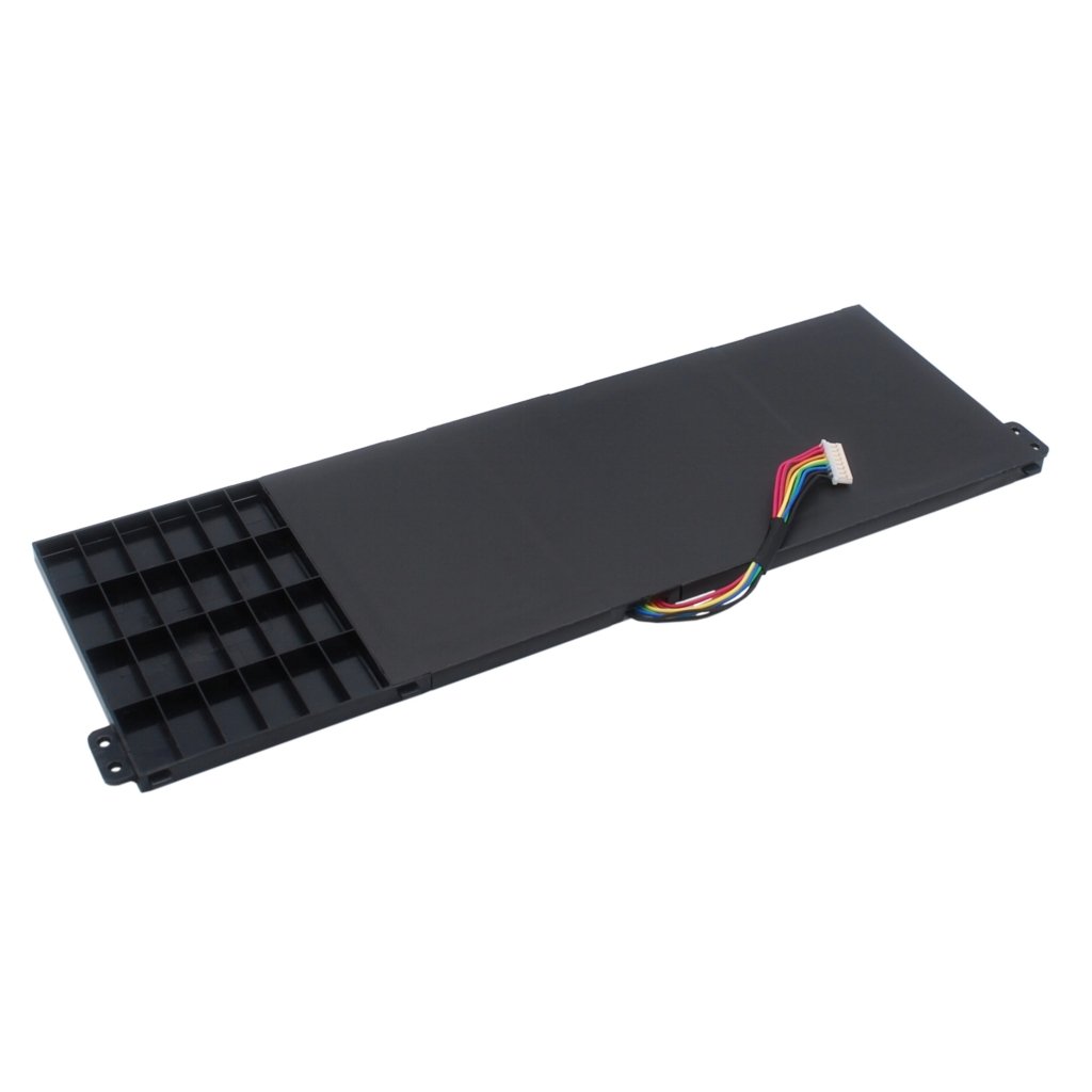 Battery Replaces AC14B13J