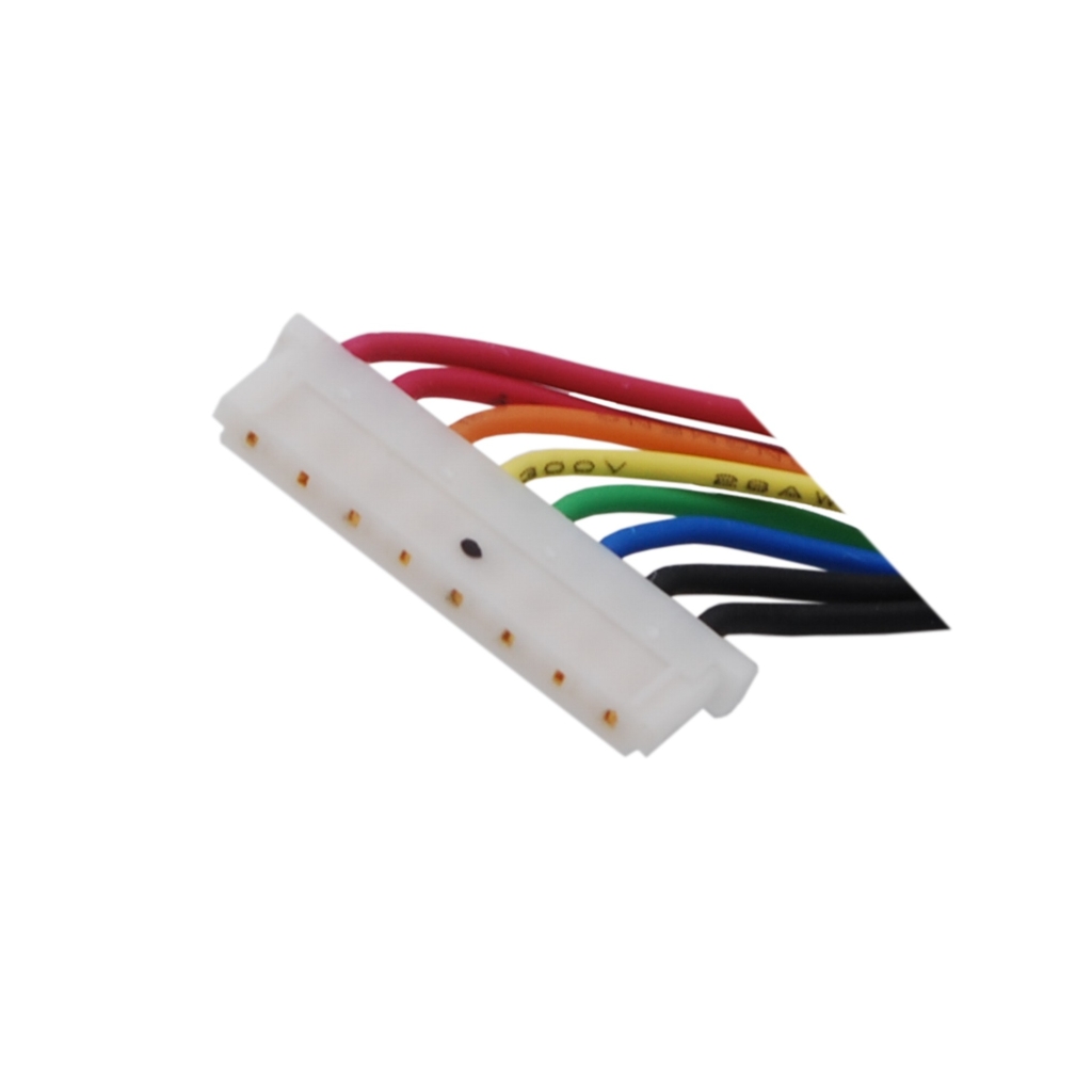 Battery Replaces AC14B13J