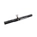 Notebook battery Acer CS-ACE542NB