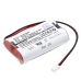 Elektrowerkzeuge Akkus Actaris CS-ACF560SL