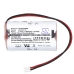 Elektrowerkzeuge Akkus Actaris CS-ACF560SL