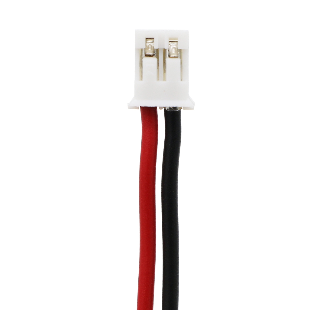 Elektrowerkzeuge Akkus Actaris CS-ACF560SL