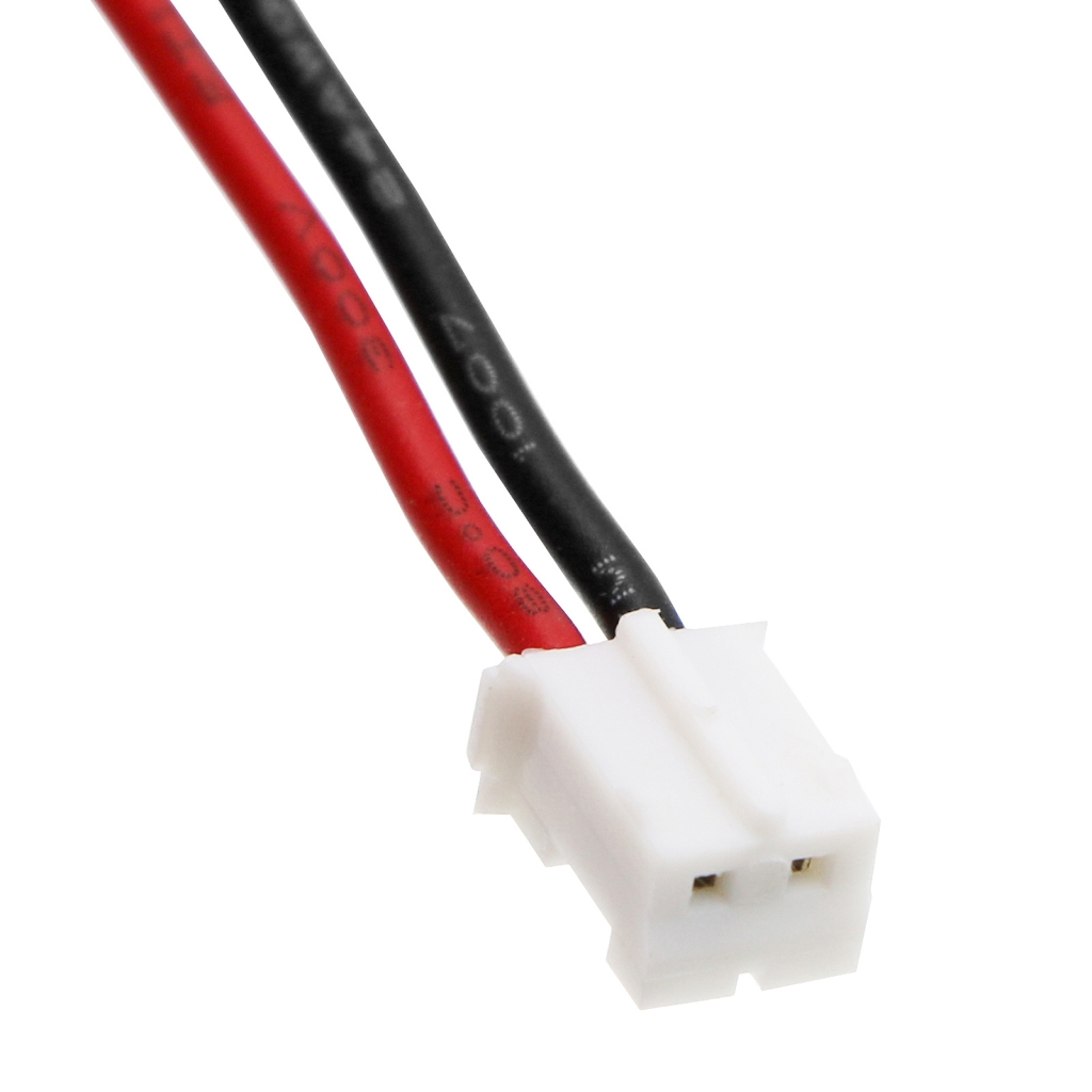 Elektrowerkzeuge Akkus Actaris CS-ACF560SL