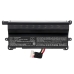 Batterie Ersetzt A42N1520