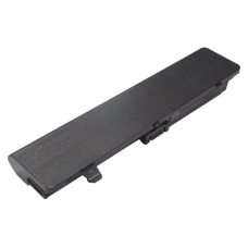 Kompatibler Ersatzakku für Acer BTP-03.010