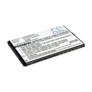 Battery compatibleWith 