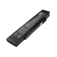 Kompatibler Ersatzakku für Acer 916-3060,916C3060,BT.00907.001,BT.T4803.001,LC.BTP03.005...