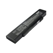 Kompatibler Ersatzakku für Acer 916-3060,916C3060,BT.00907.001,BT.T4803.001,LC.BTP03.005...