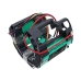 Battery Replaces AMICA 1191708