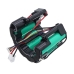Battery Replaces AMICA 1191708