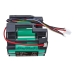 Battery Replaces AMICA 1191708