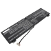 Battery Replaces KT.00407.014