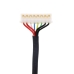 Battery Replaces KT.00407.014