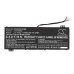 Battery Replaces KT.0040G.015