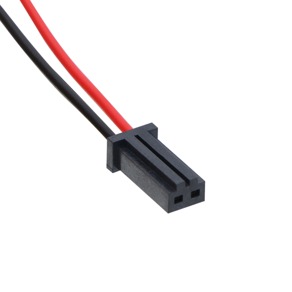 Medizinische Geräte Akkus Ascor CS-ACP120MD