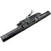 Acer Aspire F15 F5-573G-53V1