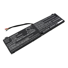 Kompatibler Ersatzakku für Acer AP20BHU