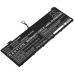 Battery Replaces AP18L4N