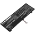 Battery Replaces AP18L4N