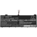 Battery Replaces AP18L4N