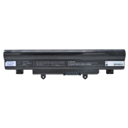 Laptop Akkus Acer Aspire V5-572