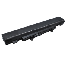 Kompatibler Ersatzakku für Acer 31CR17/65-2,AK.006BT.099,AL14A32,KT.00603.008,KT.00603.013