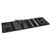 Battery Replaces AL13B3K