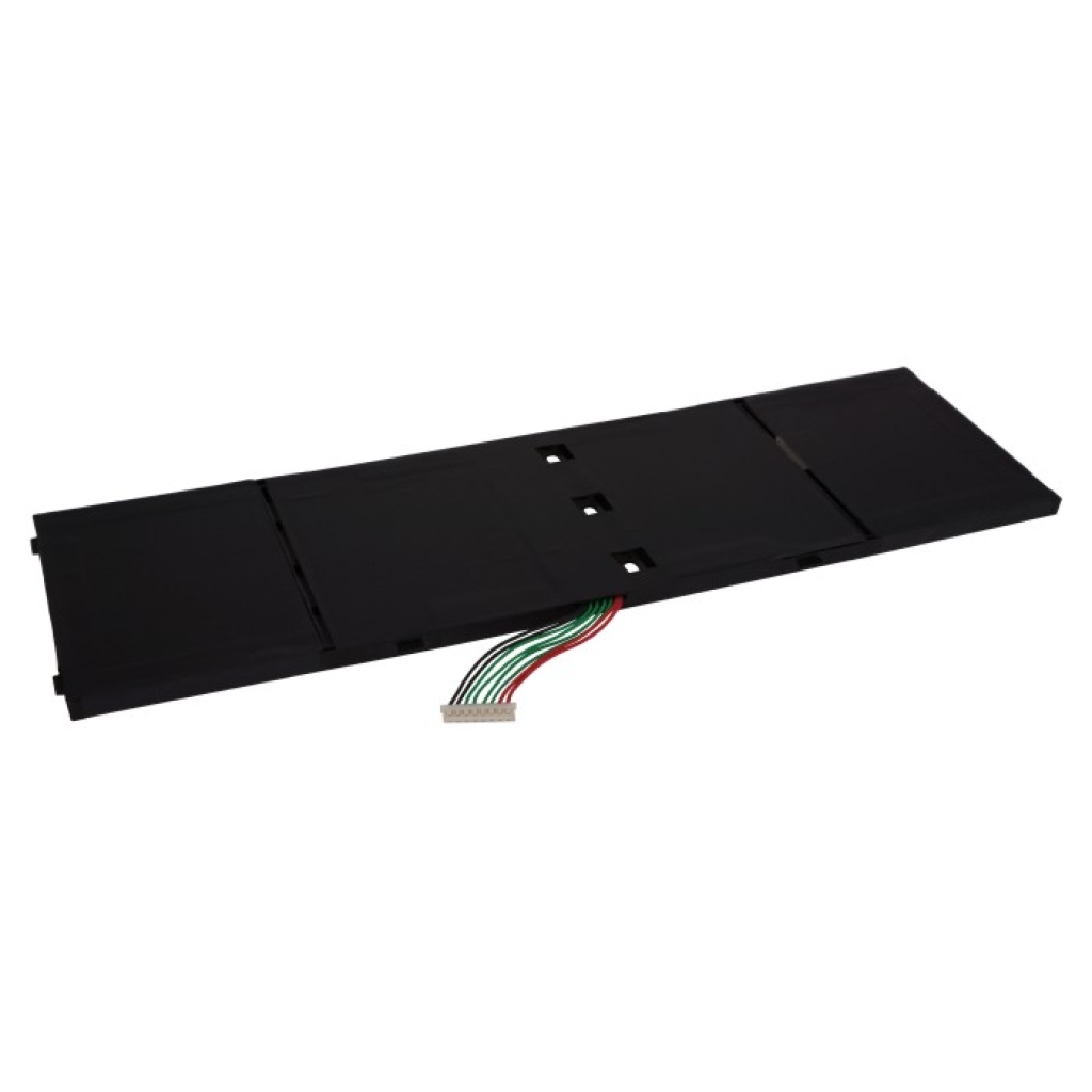 Battery Replaces AL13B3K