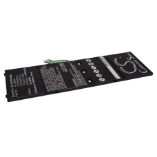 Kompatibler Ersatzakku für Acer 41CP6/60/78,41CP6/60/80,4ICP6/60/78,4ICP6/60/80,AC13B8K...