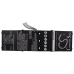 Battery Replaces AL13B3K