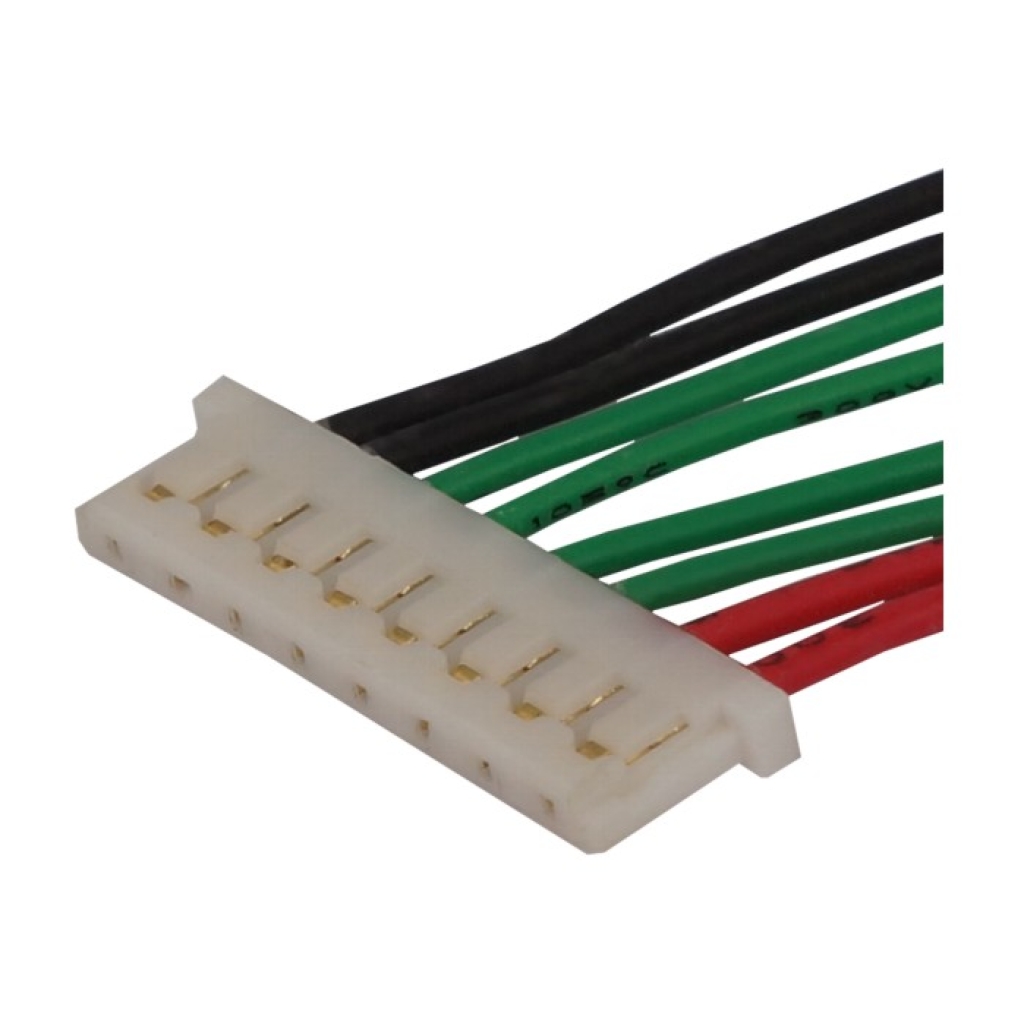 Battery Replaces AL13B3K
