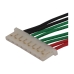 Battery Replaces AL13B3K