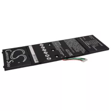 Kompatibler Ersatzakku für Acer 41CP6/60/78,41CP6/60/80,4ICP6/60/78,4ICP6/60/80,AC13B8K...