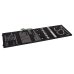 Battery Replaces AC13B8K