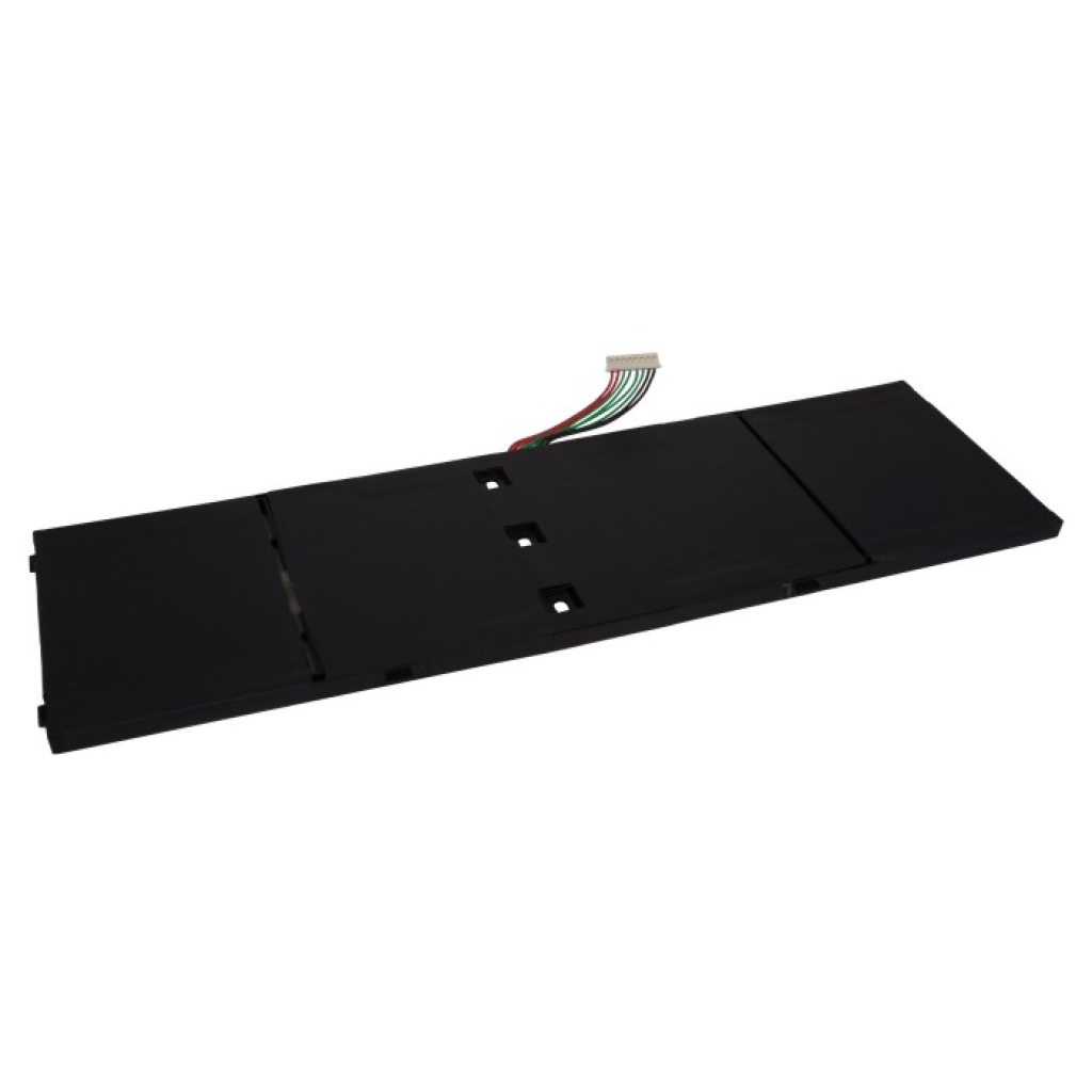 Battery Replaces AC13B8K